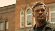 A Scene from Season 2 | Image via Prime Video